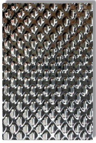 6WL Pattern